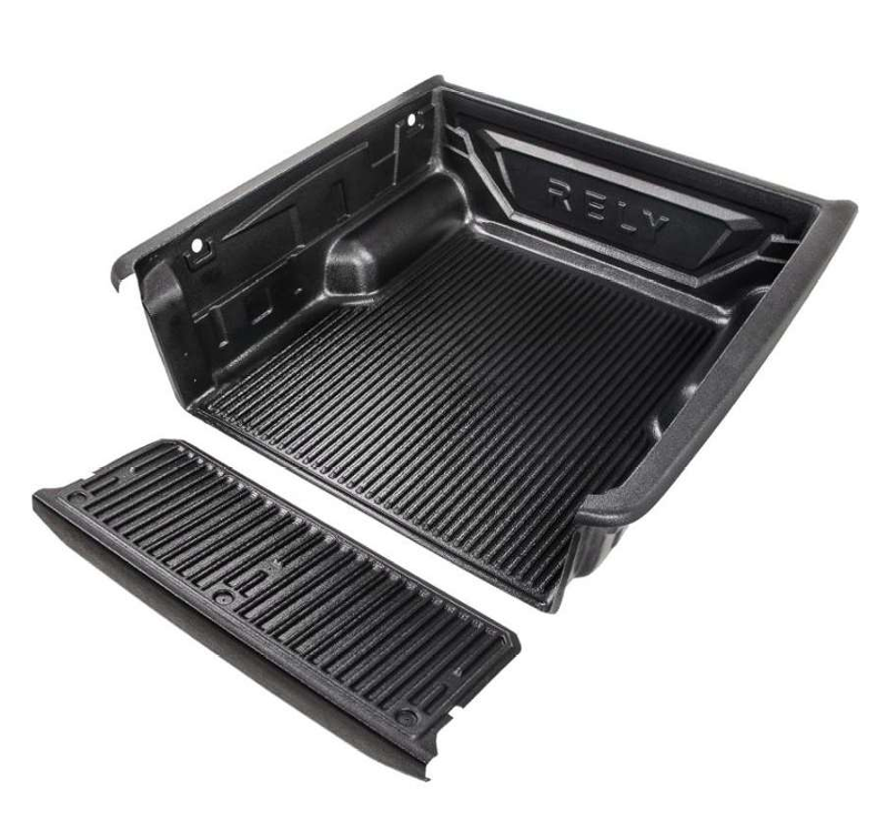 Bed Mat - Liner Protector de Cajón